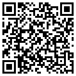 QR Code for Ajcctech in Glendora, CA 91740
