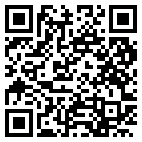 QR Code for Alexander W Kaplan, JD Law School Admissions Consultant & LSAT Expert in Aliso Viejo, CA 92656