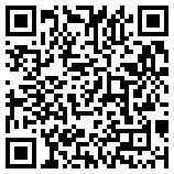 QR Code for Alameda Elder Services Outpatient Rehab Clinic & Wellness Center in Alameda, CA 94501