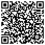 QR Code for Alan S Pearlstein Insurance Services in Encino, CA 91436