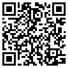 QR Code for Alannis Engine in Chatsworth, CA 91311