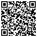 QR Code for Albertsons Supermarket in Wildomar, CA 92595