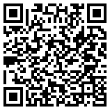 QR Code for Alchemia Day Program in Petaluma, CA 94952