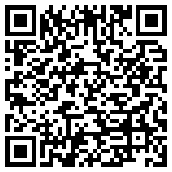 QR Code for Alexander Allen in Beverly Hills, CA 90210