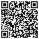 QR Code for All About Lock & Key in Burbank, CA 91502