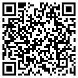 QR Code for All Safe Alarms in Salinas, CA 93907