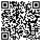 QR Code for All Services Locksmith in Cudahy, CA 90201