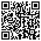 QR Code for All Star Lube in Citrus Heights, CA 95610
