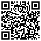 QR Code for Schoff & Schoff Insurance - Shoff and Shoff Insurance in Santa Monica, CA 90405