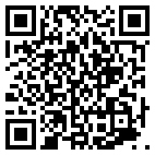 QR Code for Allen & Lin DR in La Quinta, CA 92253