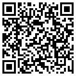 QR Code for Alliance Health Pacific in Long Beach, CA 90806