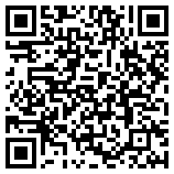 QR Code for Aiinet Technologies in Bakersfield, CA 93309