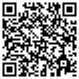 QR Code for Allred Communications in San Jose, CA 95127