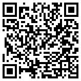QR Code for Allstate - Sales Offices in Temecula, CA 92590