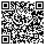 QR Code for Eu Forwarding in Carson, CA 90746
