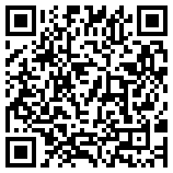 QR Code for Almighty Locksmith & Key in Oxnard, CA 93036