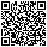 QR Code for Aloha Dog Grooming in Ventura, CA 93001