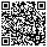 QR Code for Alonzo Alex Cpa in San Jose, CA 95112
