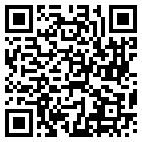QR Code for Als Hot Chicken in Los Angeles, CA 91403