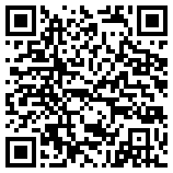 QR Code for Jerold F Alvarado Dds in San Carlos, CA 94070