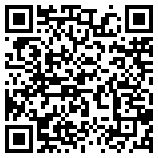 QR Code for Always 24 Hour Emergency Locksmith in Los Gatos, CA 95030