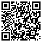 QR Code for Amaxlimo in Napa, CA 94558