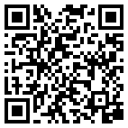 QR Code for Amber Crest in Los Angeles, CA 90027