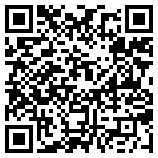QR Code for Ambiance Design in Pleasanton, CA 94566