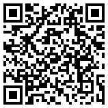 QR Code for Ameci Pizza & Pasta in Newhall, CA 91321