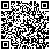 QR Code for Ameracover West - Patio Covers and Sun Rooms in Napa, CA 94558