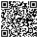 QR Code for American Canyon Florist and Gifts in American Canyon, CA 94503