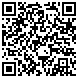 QR Code for America's Tire in Antioch, CA 94509