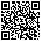QR Code for Amlong Inc in Walnut, CA 91789