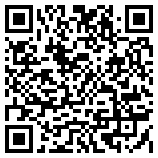 QR Code for Ampm in Chico, CA 95973
