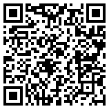 QR Code for Amtrak - Amtrak Express Shipping in San Luis Obispo, CA 93401