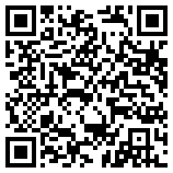 QR Code for Analog 1 in San Jose, CA 95113