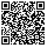 QR Code for Loop Neighborhood Market in Davis, CA 95616