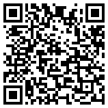 QR Code for Anderson & Ferrell LLP in Beverly Hills, CA 90210