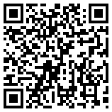 QR Code for Anderson Mailing in Palm Springs, CA 92262