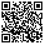 QR Code for Ane Bryant in San Jose, CA 95101