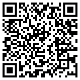 QR Code for Angelus Oaks Local Locksmith in Angelus Oaks, CA 92305