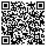 QR Code for Anm Engineering in Sherman Oaks, CA 91403