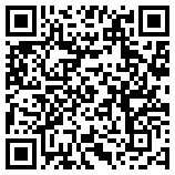 QR Code for Ann's Apparel & Gift Shop in Yuba City, CA 95991