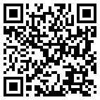 QR Code for Anna Market in Long Beach, CA 90813