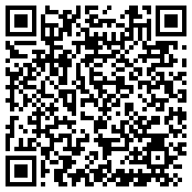 QR Code for Anthony's Tree Service & Brush Clearing in Auburn, CA 95604