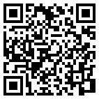 QR Code for Antiquario in San Francisco, CA 94103