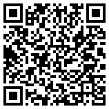 QR Code for Anw Construction in Riverside, CA 92504