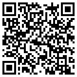 QR Code for Anything & Everything in Santa Rosa, CA 95407
