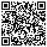 QR Code for Apexcare in Redwood City, CA 94063