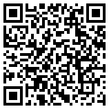 QR Code for Apple Surgery Center in Bakersfield, CA 93312